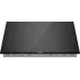 Варочная поверхность GORENJE ECT646BSCE