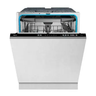 Посудомоечная машина HAIER HDWE14-692RU Посудомоечная машина HAIER HDWE14-692RU
