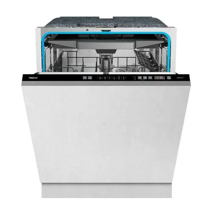 Посудомоечная машина HAIER HDWE14-692RU Посудомоечная машина HAIER HDWE14-692RU
