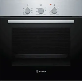 Духовой шкаф BOSCH HBF011BR0T Духовой шкаф BOSCH HBF011BR0T