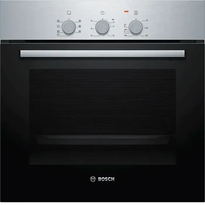 Духовой шкаф BOSCH HBF011BR0T