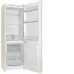 Холодильник INDESIT DS 3180 E Холодильник INDESIT DS 3180 E
