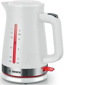 Чайник BOSCH TWK4M221 Чайник BOSCH TWK4M221