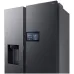 Холодильник SAMSUNG RS90F65D1FWT Холодильник SAMSUNG RS90F65D1FWT