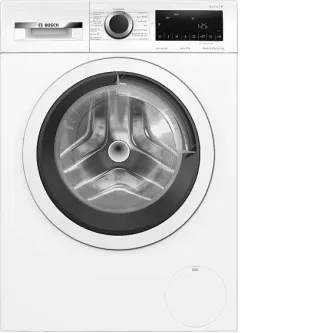 Стиральная машина BOSCH WNA144VEPL