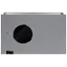 Вытяжка MAUNFELD Cam 45 Inox Вытяжка MAUNFELD Cam 45 Inox