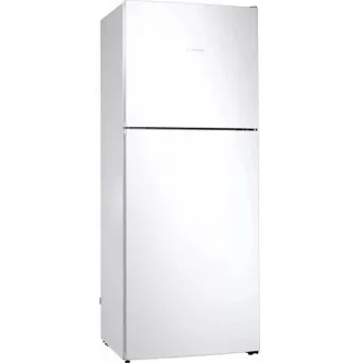 Холодильник BOSCH KDN43NW20U