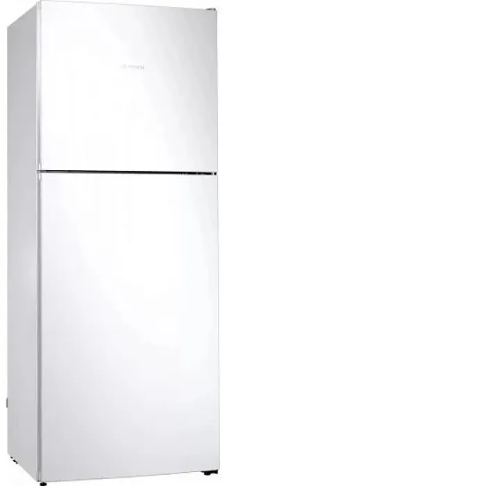Холодильник BOSCH KDN43NW20U