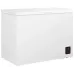 Морозильный ларь GORENJE FHC3016W5