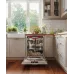 Посудомоечная машина MILLEN MDW 603 Посудомоечная машина MILLEN MDW 603