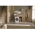 Стиральная машина MIELE WEA125WCS Active Стиральная машина MIELE WEA125WCS Active