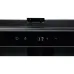 Винный шкаф AEG AWUS052B5B
