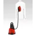 Гладильная система LAURASTAR LIFT+ SWISS EDITION EU (RED) Гладильная система LAURASTAR LIFT+ SWISS EDITION EU (RED)