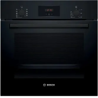 Духовой шкаф BOSCH HBF134EB2
