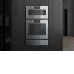 Духовой шкаф GAGGENAU GO480120 Духовой шкаф GAGGENAU GO480120