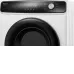 Сушильная машина WEISSGAUFF WD 528 D AirVent Сушильная машина WEISSGAUFF WD 528 D AirVent