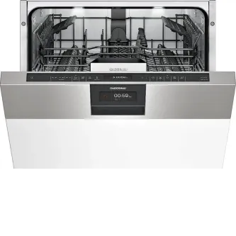 Посудомоечная машина GAGGENAU DI261110
