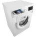 Стиральная машина LG F2Y1TYP65P
