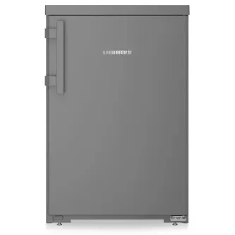 Холодильник LIEBHERR Rdgd 1401 Холодильник LIEBHERR Rdgd 1401