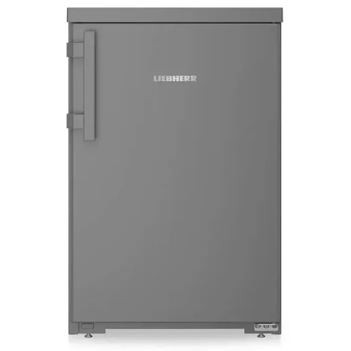 Холодильник LIEBHERR Rdgd 1401 Холодильник LIEBHERR Rdgd 1401