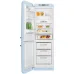 Холодильник SMEG FAB32LPB6 Холодильник SMEG FAB32LPB6