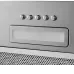 Вытяжка GARTZ HBF610I
