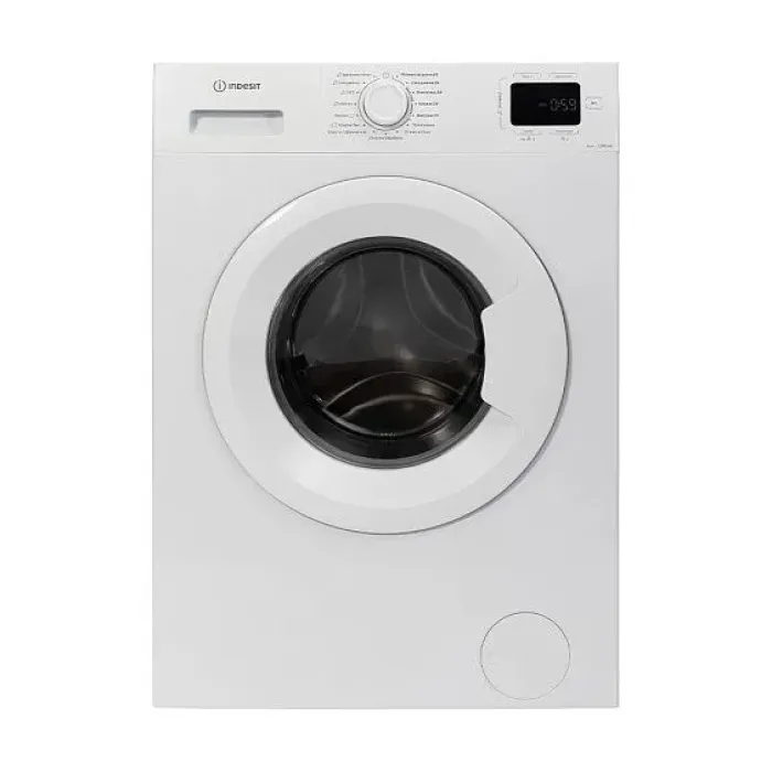 Стиральная машина INDESIT ILS3 61291 Стиральная машина INDESIT ILS3 61291