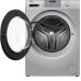 Стиральная машина HAIER HW60-BP12959BSE