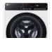 Стиральная машина LG F2T5HG0W Стиральная машина LG F2T5HG0W