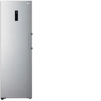 Морозильная камера LG GC-B414EVFM Морозильная камера LG GC-B414EVFM