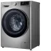 Стиральная машина LG F4V5VS2S