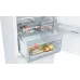 Холодильник BOSCH KGN39XW30U Холодильник BOSCH KGN39XW30U
