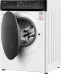 Стиральная машина WEISSGAUFF WM 59411 Direct Drive Inverter Steam