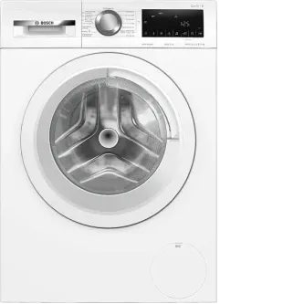 Стиральная машина BOSCH WNA144VSPL