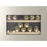 Винный шкаф V-ZUG WineCooler V4000 45 WC4T-51113 R жемчуг