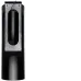 Вытяжка KONIGIN Trinity Black 31