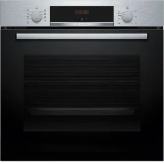 Духовой шкаф BOSCH HBA534ES3 Духовой шкаф BOSCH HBA534ES3