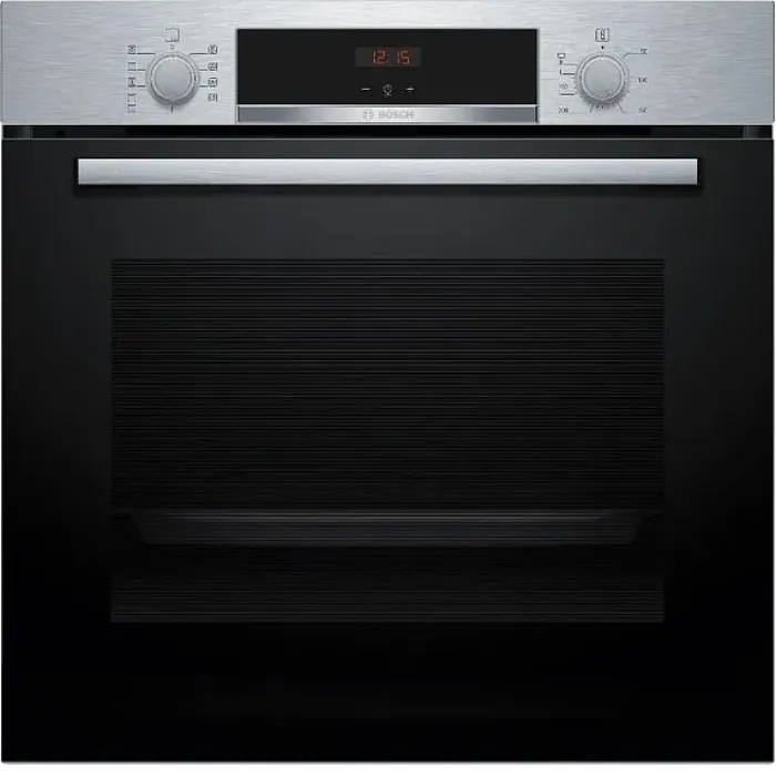 Духовой шкаф BOSCH HBA534ES3 Духовой шкаф BOSCH HBA534ES3