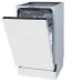 Посудомоечная машина GORENJE GV573C11