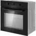 Духовой шкаф WEISSGAUFF EOM 19 MB Black Edition Духовой шкаф WEISSGAUFF EOM 19 MB Black Edition