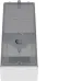 Духовой шкаф HAIER HOS-F5CVN8GW Духовой шкаф HAIER HOS-F5CVN8GW