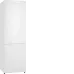 Холодильник WEISSGAUFF WRK 180 Total NoFrost White