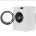 Стиральная машина WHIRLPOOL FFB8258WVEE