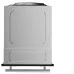 Духовой шкаф INDESIT IBFTE 1944 JH IX