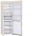 Холодильник LG GC-B459AEMW Холодильник LG GC-B459AEMW
