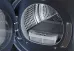Стиральная машина HAIER X11 (HW120-BD14397SU1 + HD100-A3397SU1 + CKS-2) Стиральная машина HAIER X11 (HW120-BD14397SU1 + HD100-A3397SU1 + CKS-2)