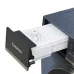 Сушильная машина CASARTE CASD10CL7CU Сушильная машина CASARTE CASD10CL7CU