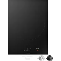Варочная поверхность GAGGENAU VI414105 Варочная поверхность GAGGENAU VI414105