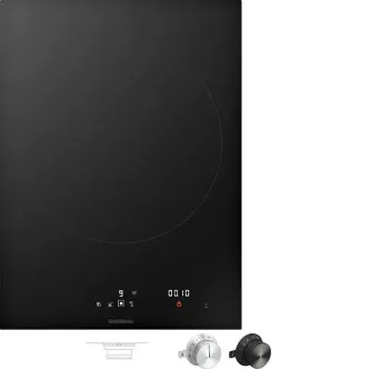 Варочная поверхность GAGGENAU VI414105