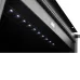 Винный шкаф ZUGEL ZCWI280B Винный шкаф ZUGEL ZCWI280B